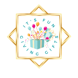 itsfungivinggifts logo