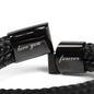 To My Stepped Up Dad | Love You Forever Bracelet
