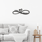 Personalized Infinite Love Loop
