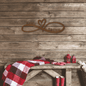 Personalized Infinite Love Loop