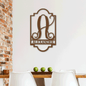 Personalized Wall Art