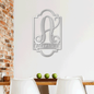 Personalized Wall Art