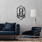 Personalized Wall Art