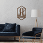Personalized Wall Art