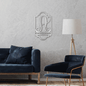 Personalized Wall Art
