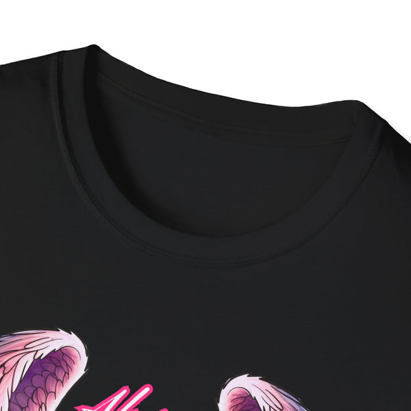 Always Love Thy Self T-Shirt