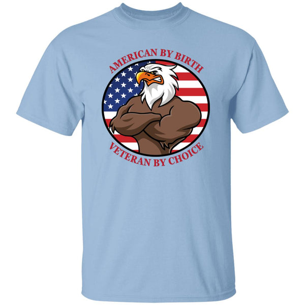 Thank You Veterans For Your Service T-Shirt