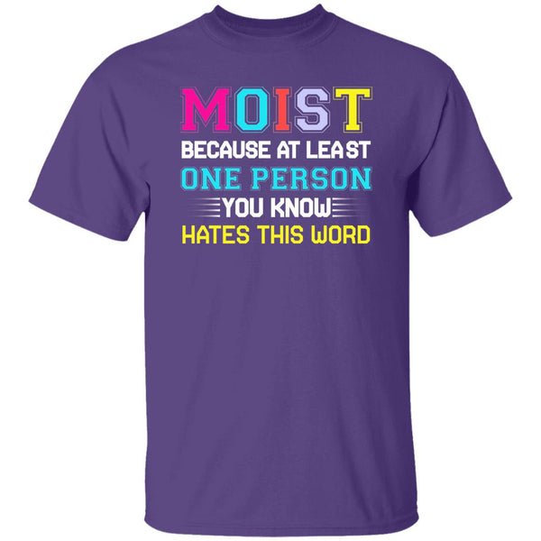 12 T-Shirt PNG Moist T-Shirt