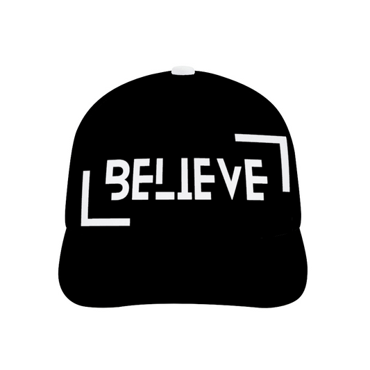 Believe