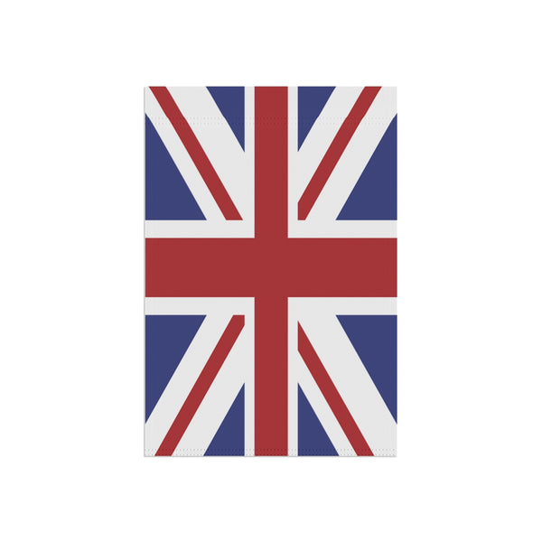 United Kingdom Banner