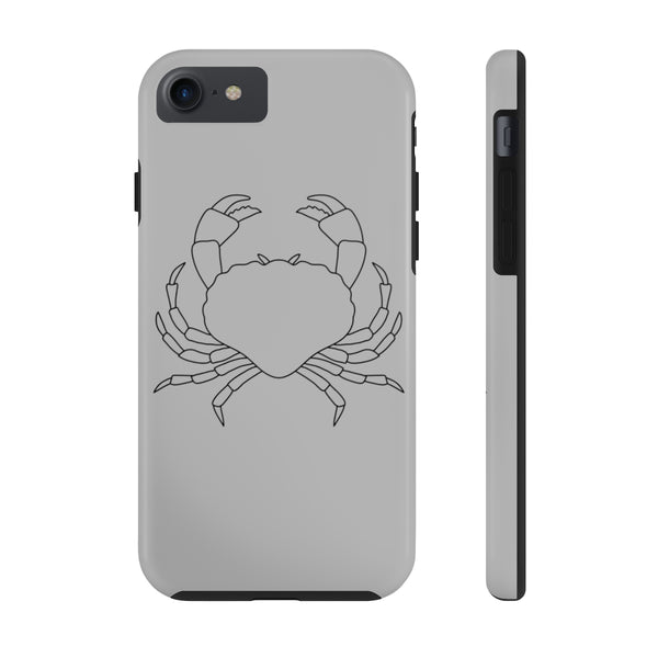 Cancer Phone Cases, Case-Mate