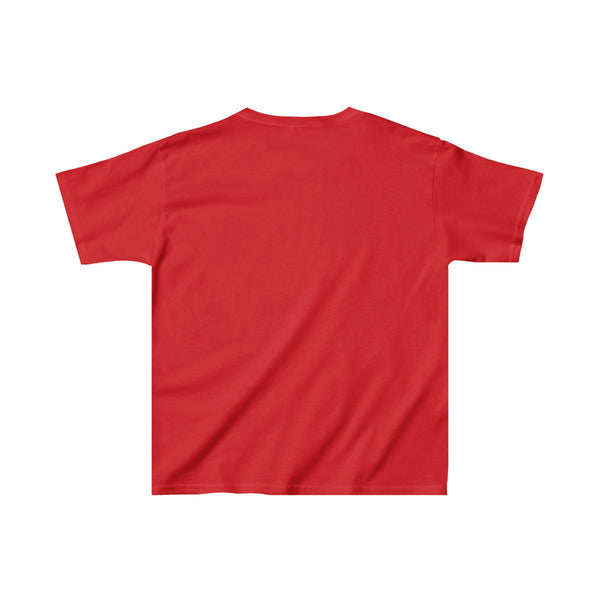 Mario The Goldfish T-Shirt