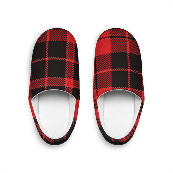 Men's Indoor Slippers