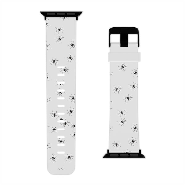 Spider Watch Band for Apple Watch