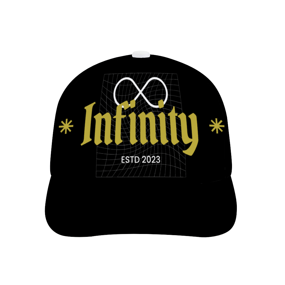 Infinity