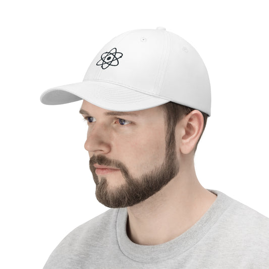 Atom Hat