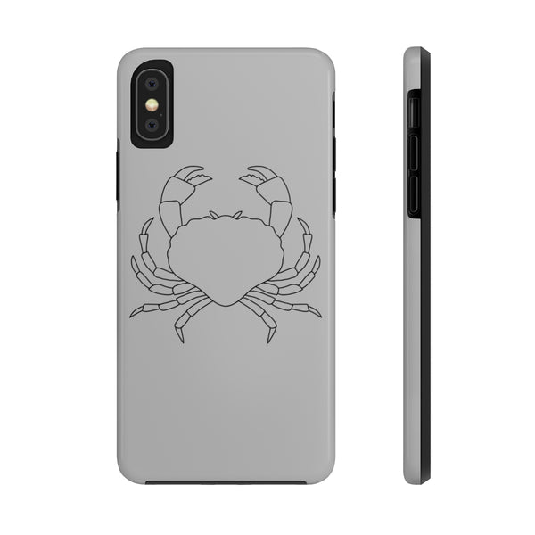 Cancer Phone Cases, Case-Mate