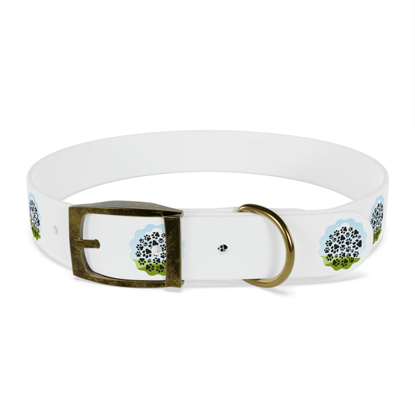 Dog Collar