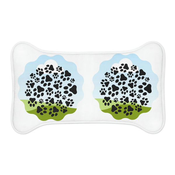 Pet Feeding Mats