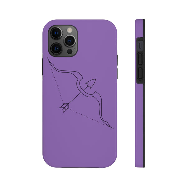 Sagittarius Phone Cases, Case-Mate