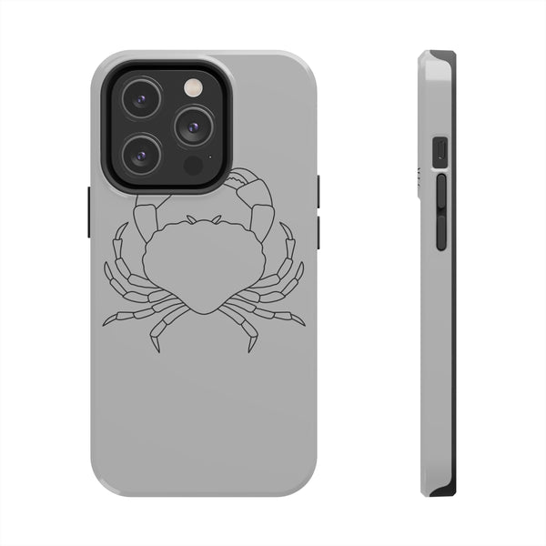 Cancer Phone Cases, Case-Mate