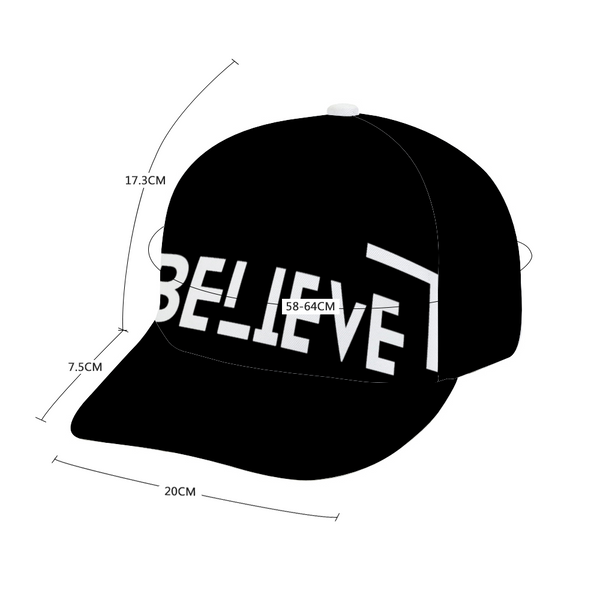 Believe