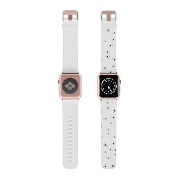 Spider Watch Band for Apple Watch