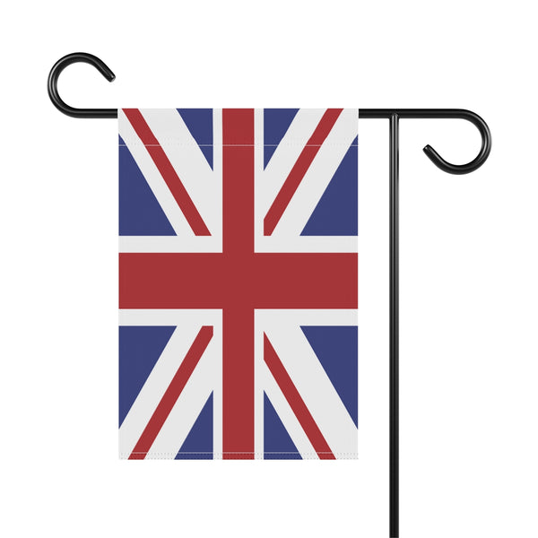 United Kingdom Banner