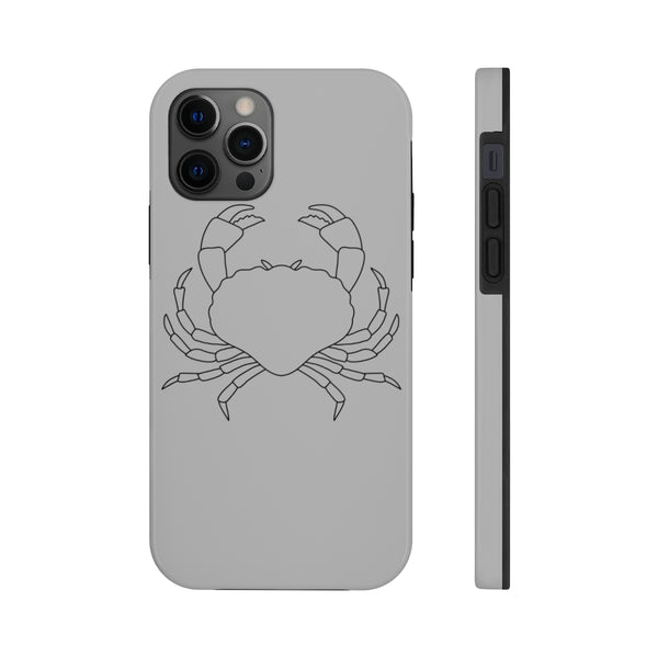 Cancer Phone Cases, Case-Mate