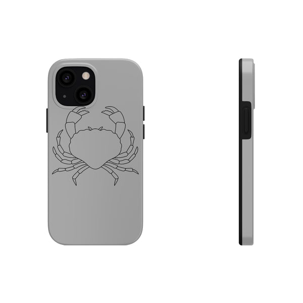 Cancer Phone Cases, Case-Mate