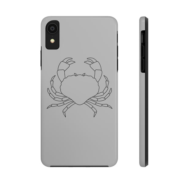 Cancer Phone Cases, Case-Mate