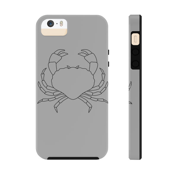 Cancer Phone Cases, Case-Mate