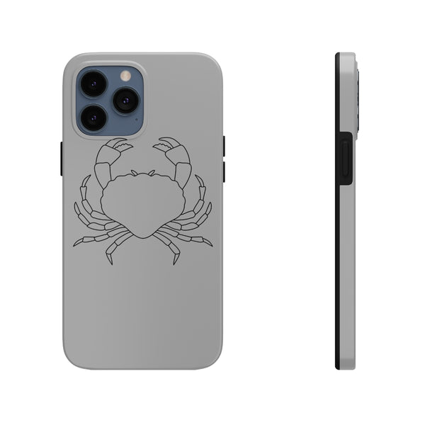 Cancer Phone Cases, Case-Mate