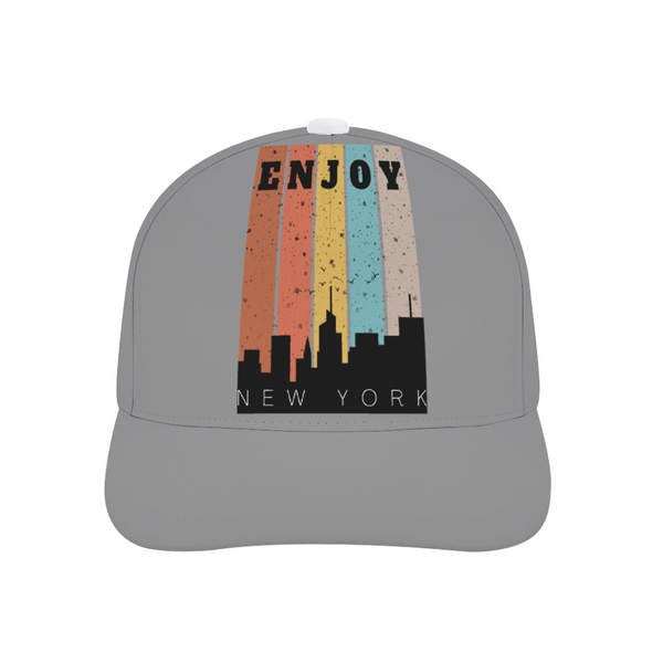 Enjoy New York