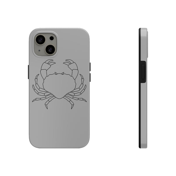 Cancer Phone Cases, Case-Mate