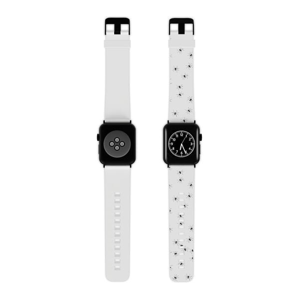 Spider Watch Band for Apple Watch