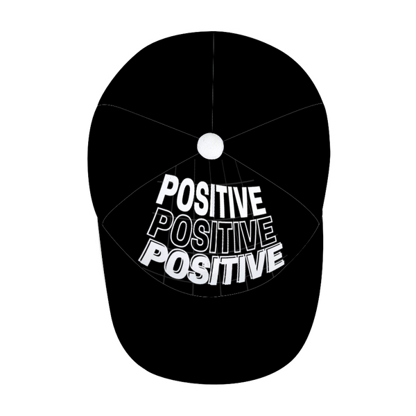  Positive