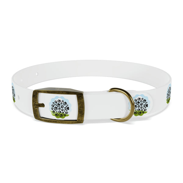 Dog Collar