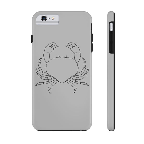 Cancer Phone Cases, Case-Mate