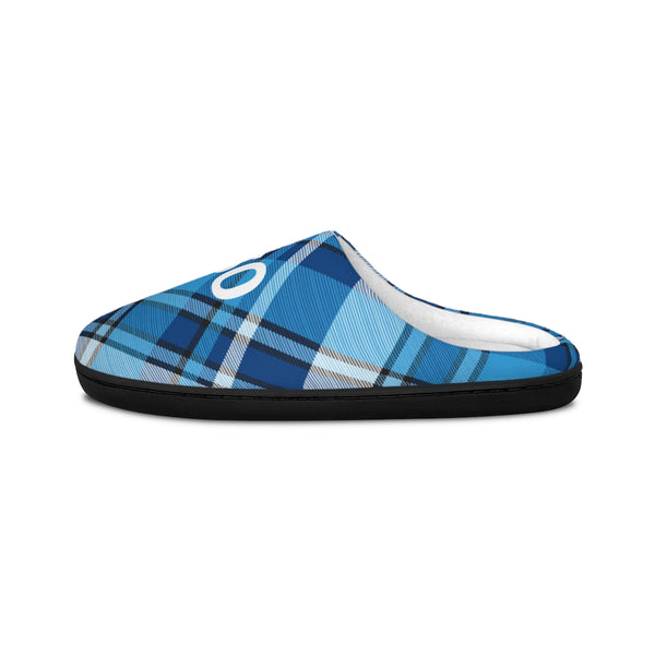 Brother Oso Indoor Slippers