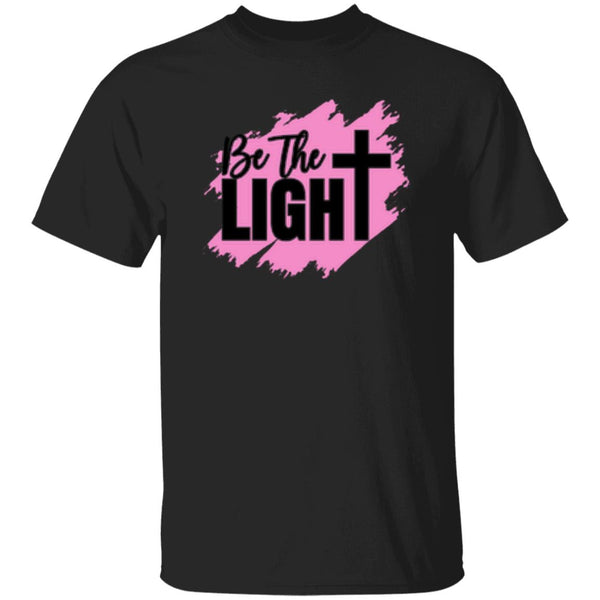 Be The Light T-Shirt