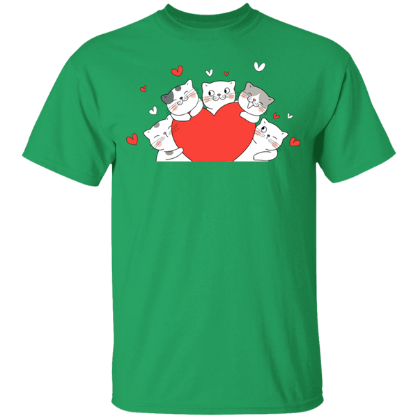 Kittens YouthT-Shirt