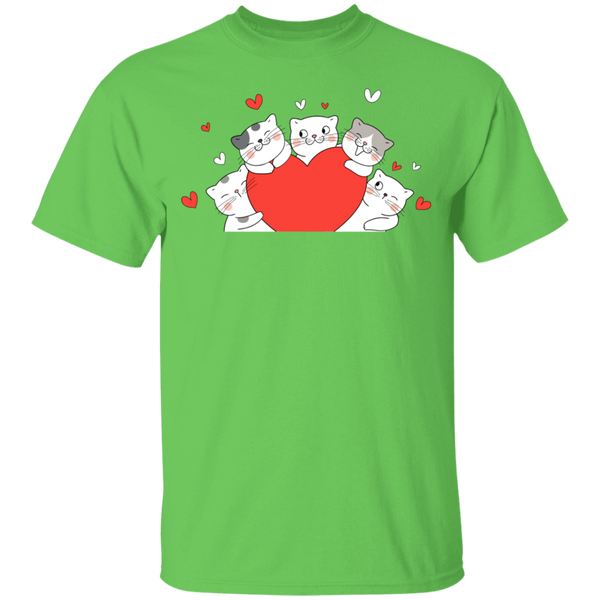 Kittens YouthT-Shirt