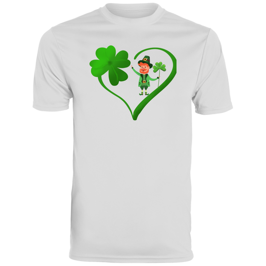 Irish T-Shirt