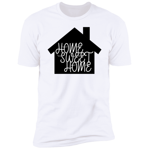 Home Sweet Home T-Shirt