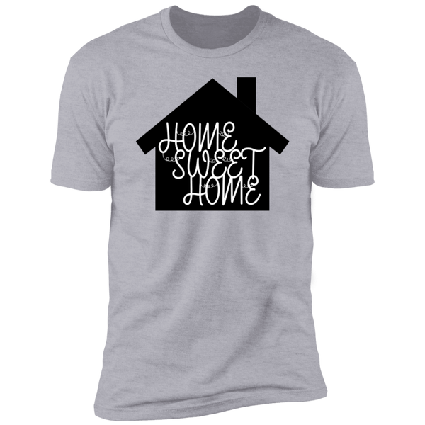 Home Sweet Home T-Shirt