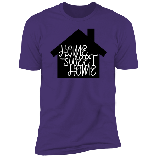 Home Sweet Home T-Shirt