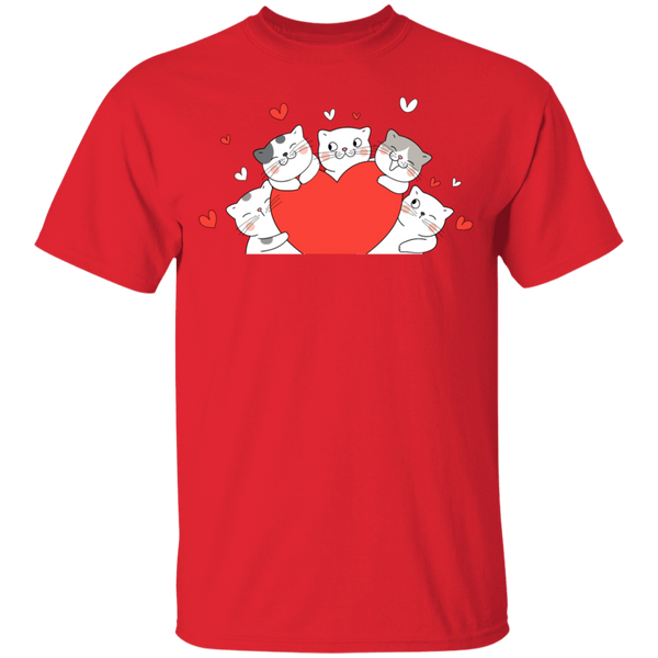 Kittens YouthT-Shirt