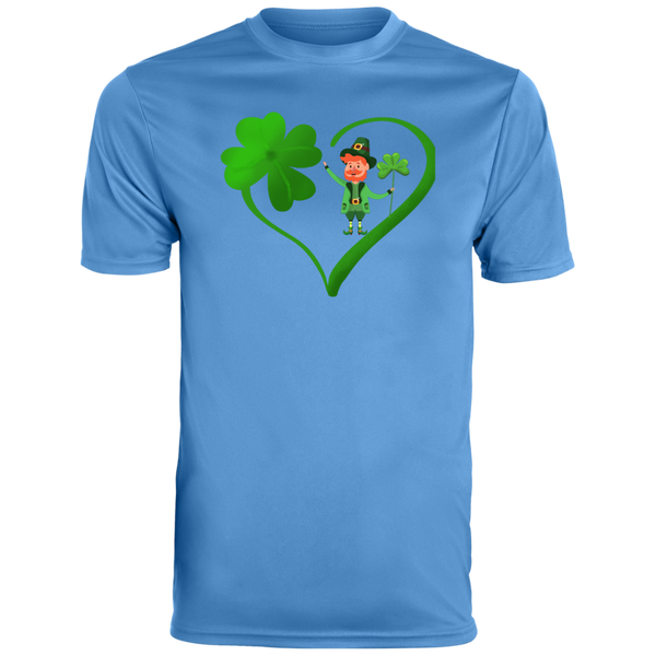 Irish T-Shirt