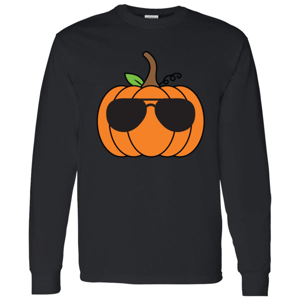 Dude Pumpkin (1st halloween) Dude Pumpkin Sweatshirt